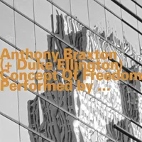 Roland Dahinden artist image