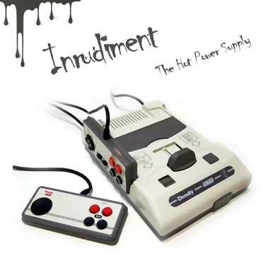 The Hot Power Supply