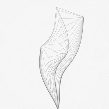 Dioptre