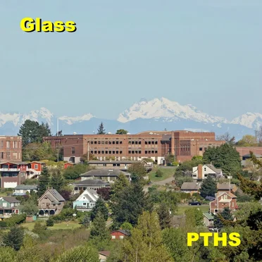 PTHS