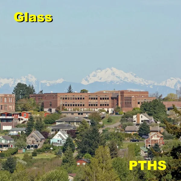 PTHS