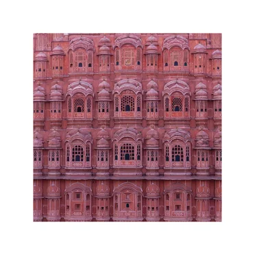 Palace of Wind
