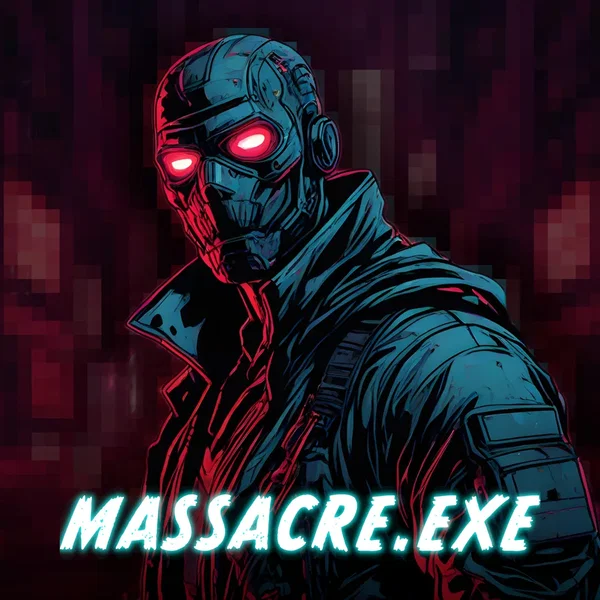 MASSACRE.EXE
