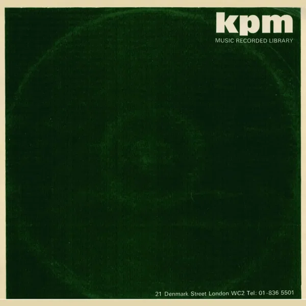 The Rhythm of Modern Life / Vaudeville