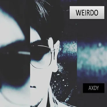 Weirdo