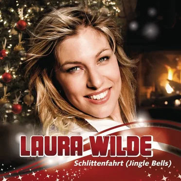 Schlittenfahrt (Jingle Bells)