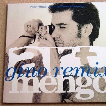 Gino