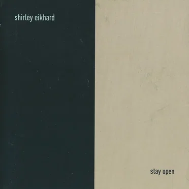 Stay Open