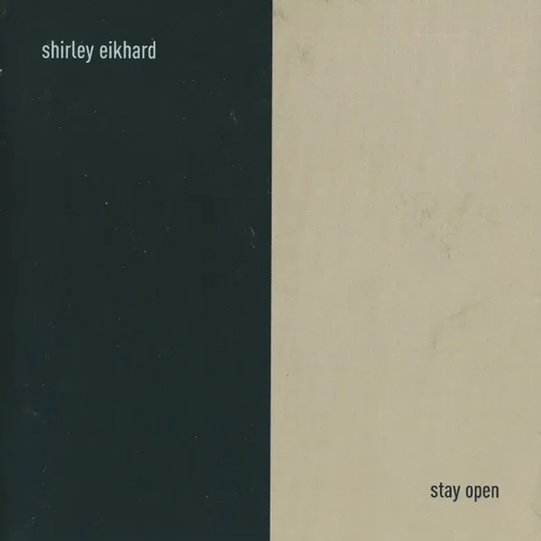 Stay Open