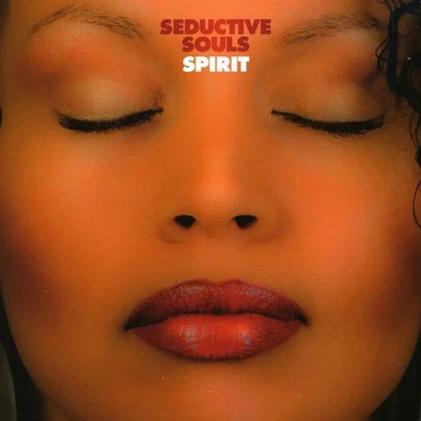 Spirit