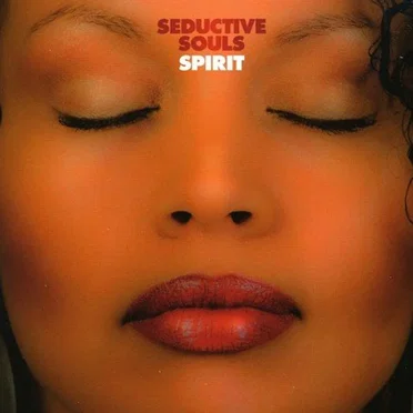 Spirit