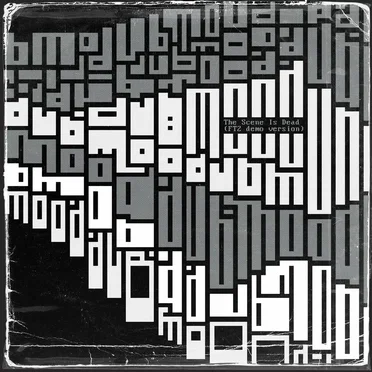 The Scene Is Dead (FT2 Demo)
