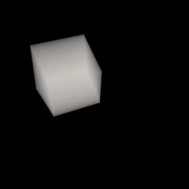 C.Series.1-Oleary