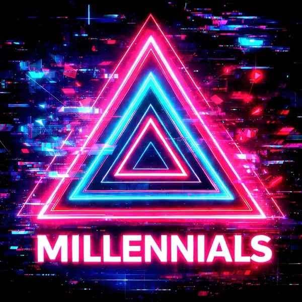 Millennials