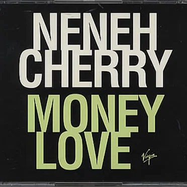 Money Love
