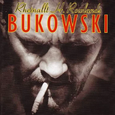 Bukowski