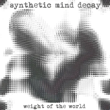 Weight of the World