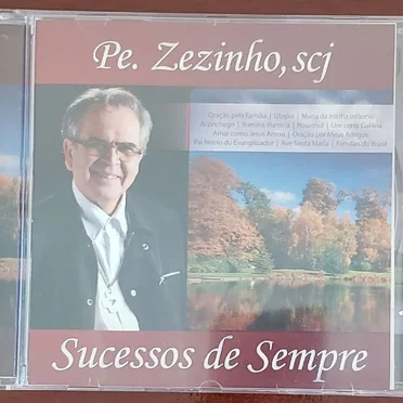 Sucessos de Sempre