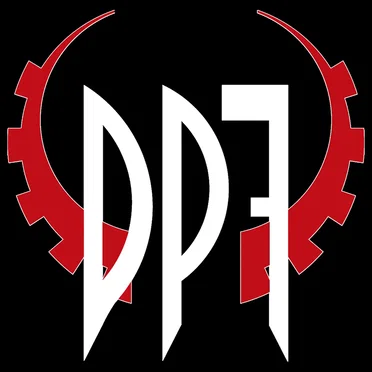 Deutsch Polnische Freundschaft