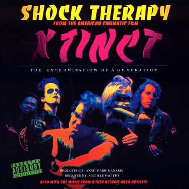 Xtinct
