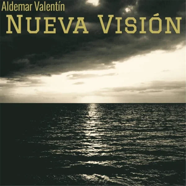 Nueva Visión