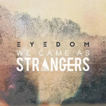 Eyedom