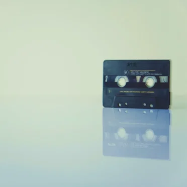 Berlin Windows Shopping EP