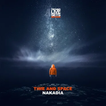 Time and Space