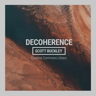Decoherence