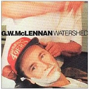 Watershed