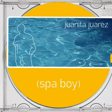 Juanita Juarez