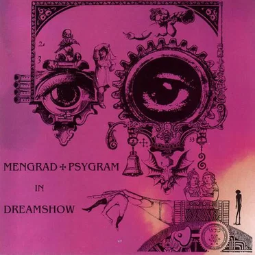 Psygram