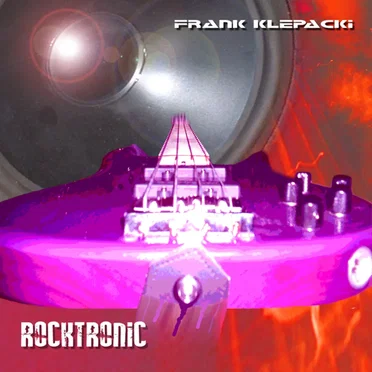 Rocktronic