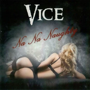 Na Na Naughty