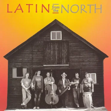 Latin From the North