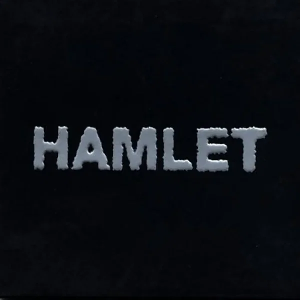 Hamlet