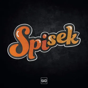 Spisek by Spisek - album cover