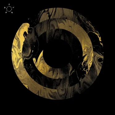 DFAM EP