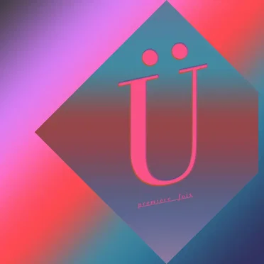 Première Fois by Beat Sexü - album cover