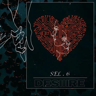 DESIRE III