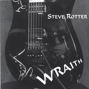 Wraith