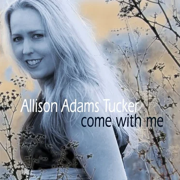 Come with Me