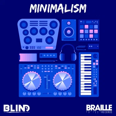 Minimalism