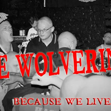 The Wolverines