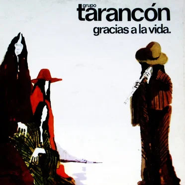 Gracias a la vida