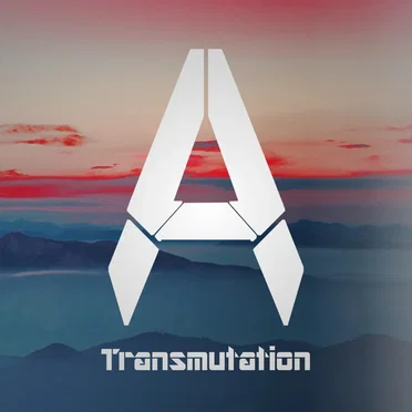 Transmutation