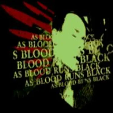 Demo II by As Blood Runs Black - album cover
