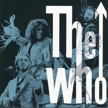 The Ultimate Collection