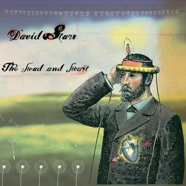 The Head And Heart