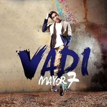 Mayor 7